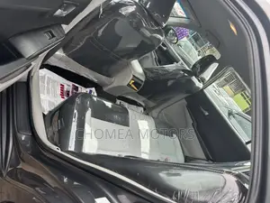 Toyota Camry 2014 Gray