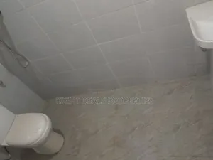 3bdrm Apartment in Dawaki for rent