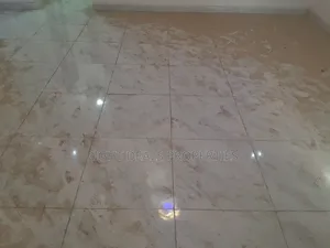 3bdrm Apartment in Dawaki for rent