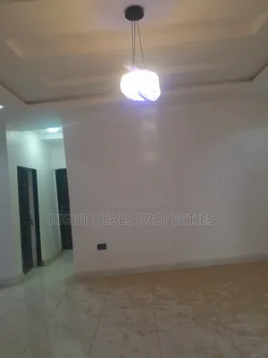 3bdrm Apartment in Dawaki for rent