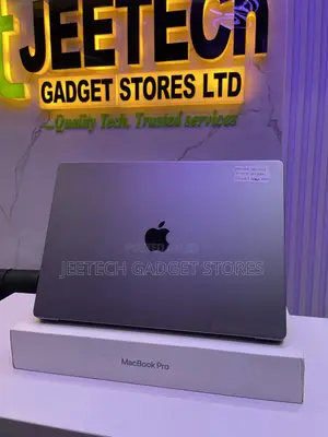 Laptop Apple MacBook Pro 2023 M2 Pro 16GB Apple M2 Ultra SSD 512GB