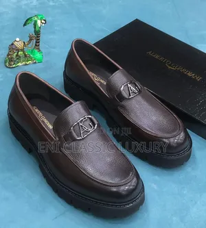 Top Quality Luxury Men's Shoes Collection Best Quality Well Branded