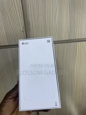 New Oppo Reno10 Pro 256 GB Black