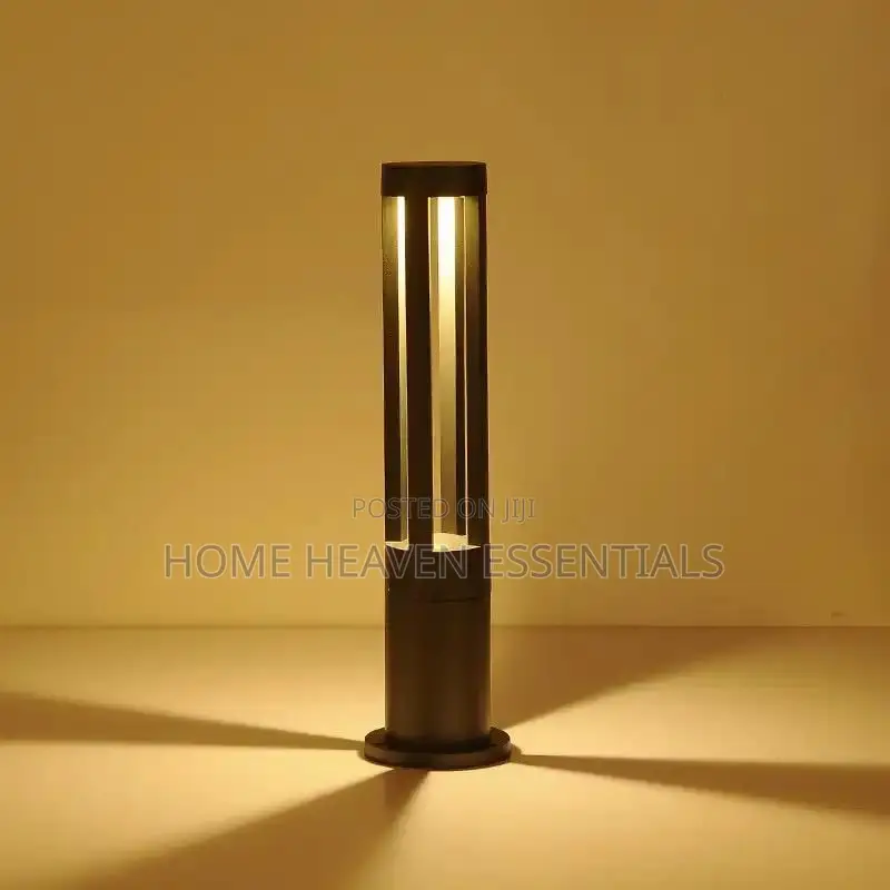 Outdoor Decorative Garden Light