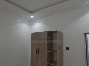 3bdrm Apartment in Dawaki for rent