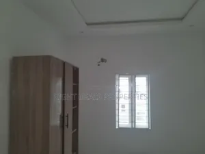 3bdrm Apartment in Dawaki for rent