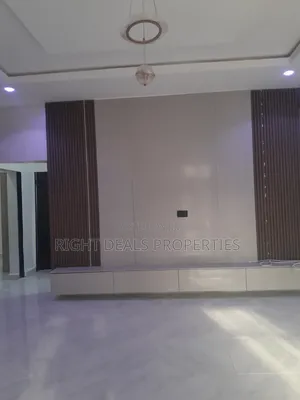 3bdrm Apartment in Dawaki for rent
