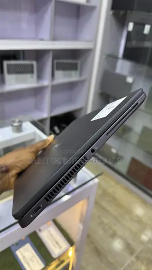 Laptop Dell Latitude 7320 16GB Intel Core i7 SSD 256GB