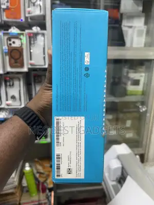 Amazon Alexa Echo Hub