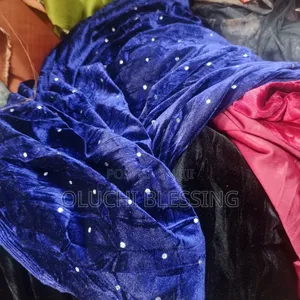 Design Velvet