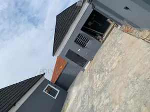 3bdrm Block of Flats in Prime Estate, Apata for rent