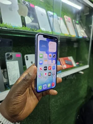 Apple iPhone 13 Pro Max 128 GB Black