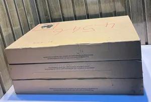 New Laptop Dell 8GB Intel Core 5 SSD 512GB