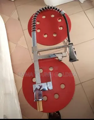 Mmaat Big Kitchen Sink Mixer With Tap