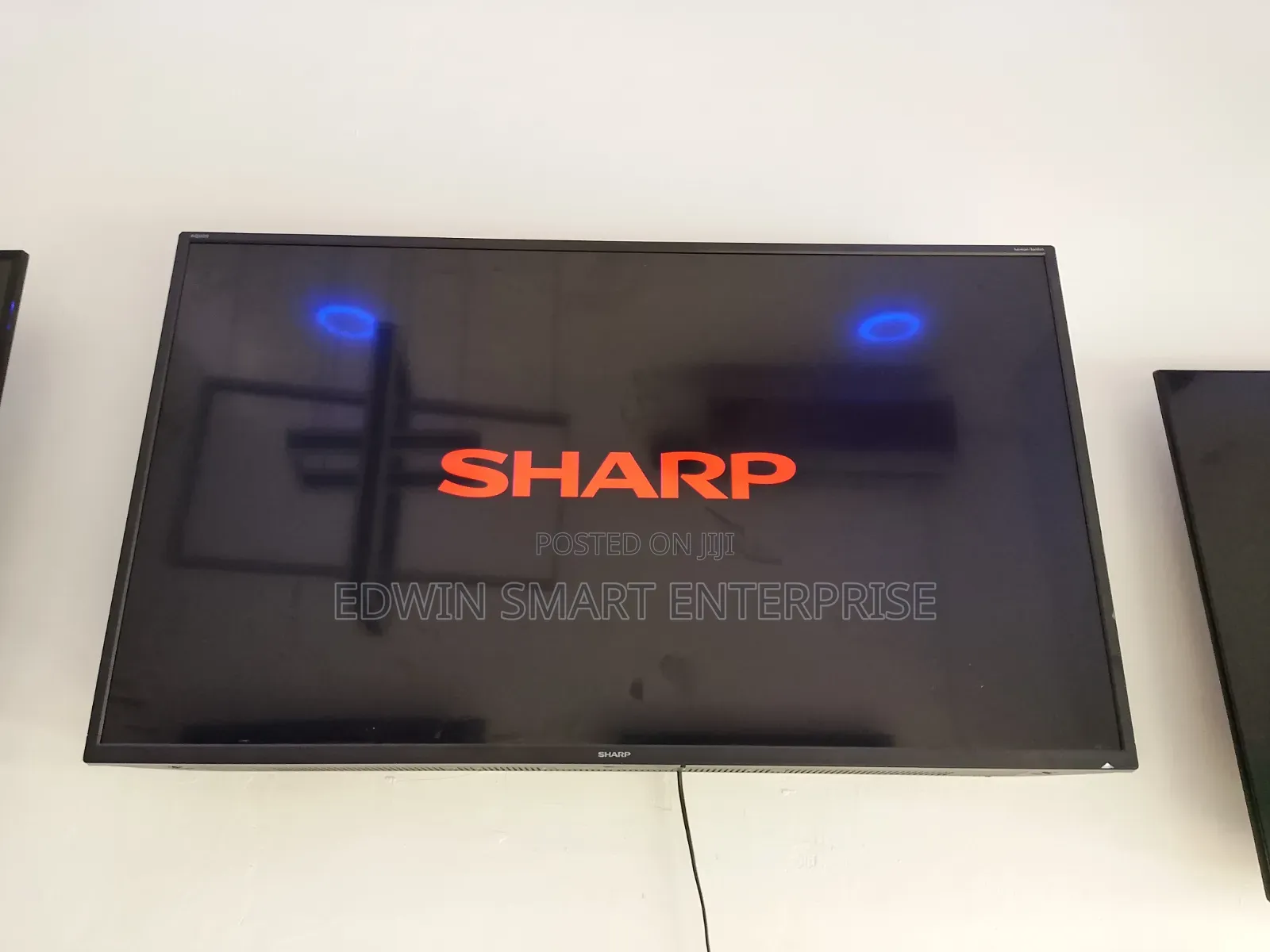 Sharp Smart Television 40 Inches