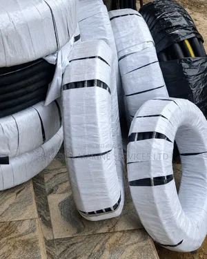 Clemco Sandblasting Hose 11⁄4