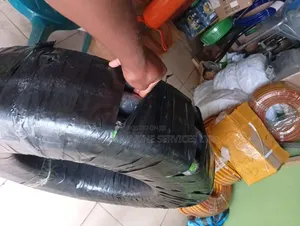 Clemco Sandblasting Hose 11⁄4