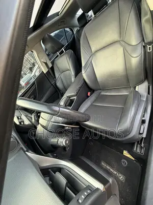 Lexus ES 350 Ultra Luxury 2020 Blue