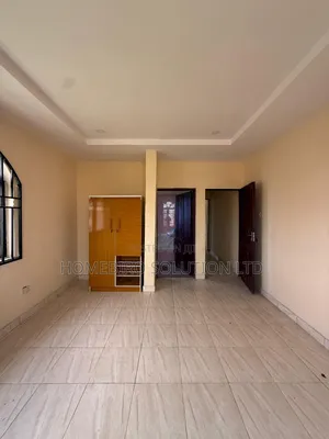 1bdrm Room & Parlour in Carlton Gate, Akobo for rent