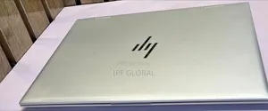 Laptop HP Envy x360 Convertible 15 es2xx 16GB Intel Core i7 SSD 1T