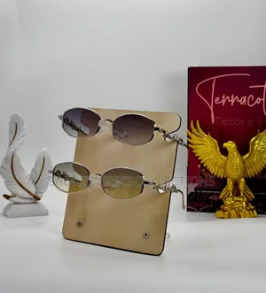 Louis Vuitton Sunglasses and Sunshades for Men