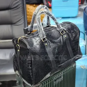 Duffle Bags