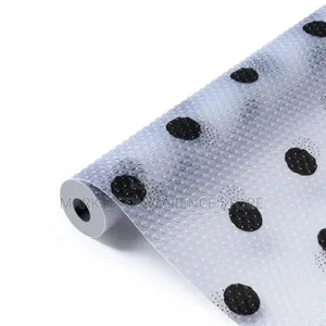 Waterproof Wardrobe Liner