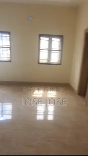 Furnished 2bdrm Block of Flats in Ask, Galadimawa for rent