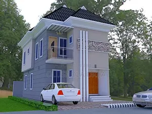 Architectural Design and Construction