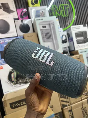 Good Deal JBL Xtreme 3