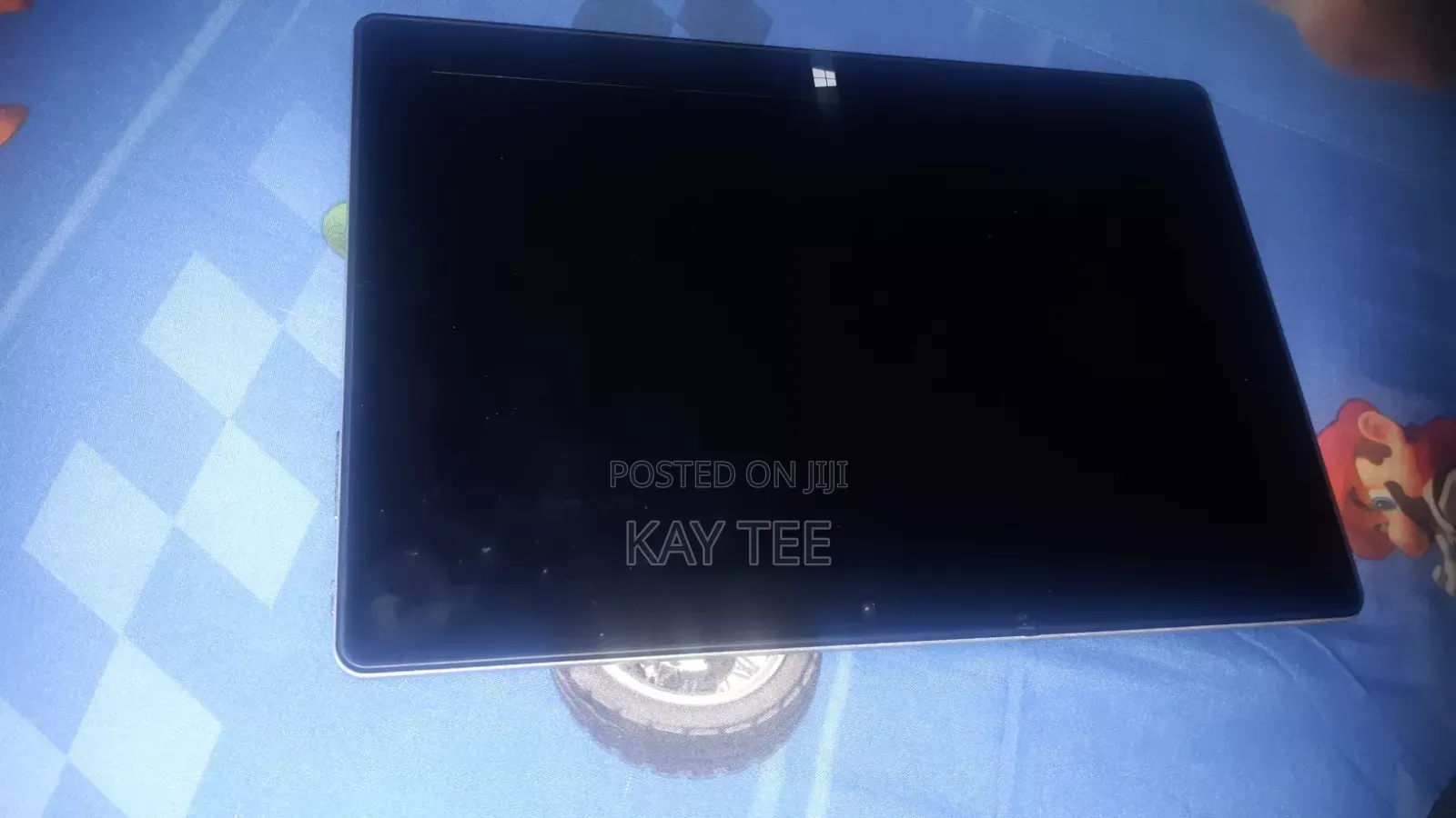 Asus Fonepad 128 GB Black