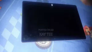 Asus Fonepad 128 GB Black