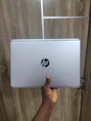 Laptop HP EliteBook 1040 G3 8GB Intel Core i7 SSD 256GB