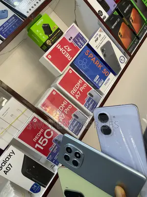 Easy Buy Services