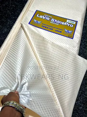 Premium Shadda