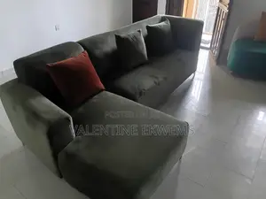 Set of Sofas
