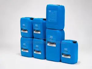 Atlas Copco Original Screw Compressor Oil Ultra 20L