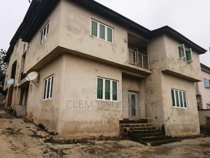 12bdrm Mansion in Kfarm Estate, Fagba for sale