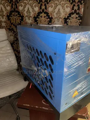 Original Air Dryer 10 to 30 HP