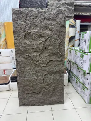 Original PU Stones