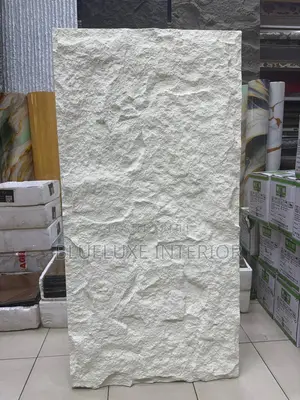 Original PU Stones
