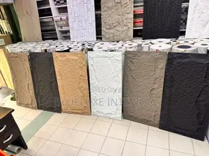 Original PU Stones