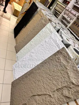 Original PU Stones