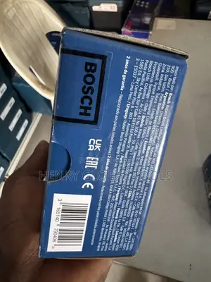 40meters Original Bosch Laser Tape Measure Tools