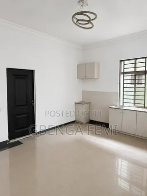 Mini Flat in Shoreline Estate, Victoria Island for rent