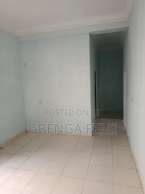 Mini Flat in Shoreline Estate, Victoria Island for rent