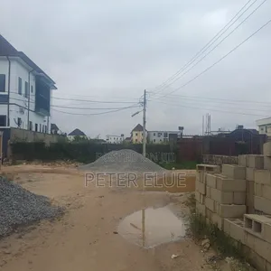 Land Property