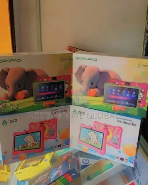 New Trifone X7 512 GB