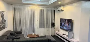 Furnished 2bdrm Apartment in Estate, Lekki for rent