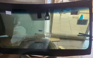 LEXUS RX 350 2010/2014 Windsreen Glass